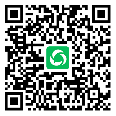 初发平台公众号