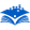 2024 世界慕课与在线教育大会